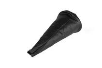 Citroen Berlingo 1996-2008 Funda palanca de cambios 7589G3 (negro) foto 3