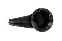 Citroen Berlingo 1996-2008 Funda palanca de cambios 7589G3 (negro) foto 4