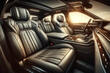 Soluciones estéticas para el interior de tu coche foto 1