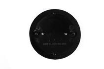 BMW 5 Series E39 1996-2003 Emblema Aniversario 78mm (trasero) foto 4