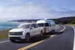 Revisión de la camioneta eléctrica Ford F-150 Lightning foto 2