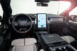 Revisión de la camioneta eléctrica Ford F-150 Lightning foto 6