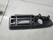 Volkswagen Bora 1998-2004 Soporte de Faros Antiniebla foto 4