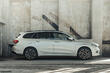 Fiat Tipo Station Wagon: revisión de la camioneta actualizada foto 4