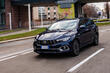 Fiat Tipo Station Wagon: revisión de la camioneta actualizada foto 1
