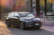 Fiat Tipo Station Wagon: revisión de la camioneta actualizada foto 3