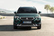 SEAT Ateca: revisión del crossover compacto actualizado foto 3