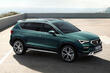 SEAT Ateca: revisión del crossover compacto actualizado foto 1