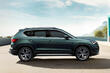 SEAT Ateca: revisión del crossover compacto actualizado foto 2