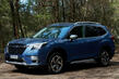 Subaru Forester de quinta generación: actualizado y listo para la aventura foto 2