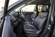 Subaru Forester de quinta generación: actualizado y listo para la aventura foto 6
