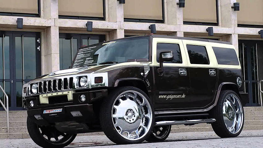 Cómo cuidar las piezas de tuning de acero inoxidable para automóviles