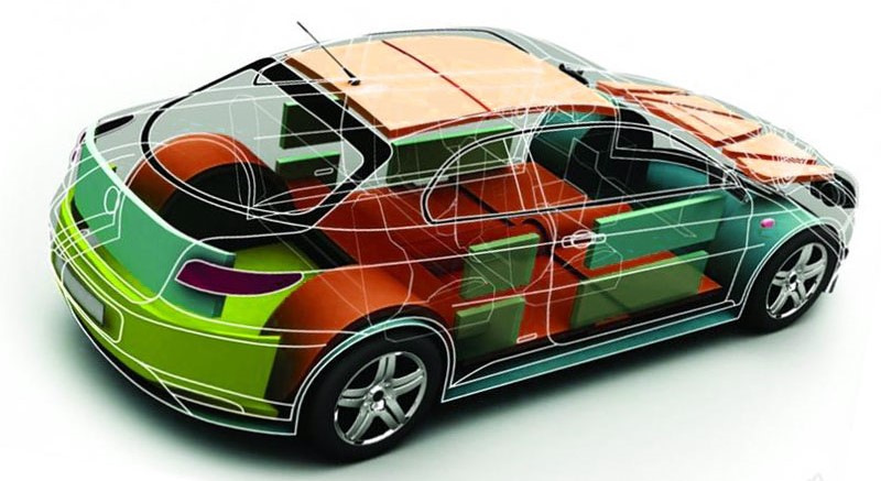 ¿Qué es el aislamiento de vibraciones del coche y cuáles son sus beneficios?