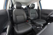 Revisión del crossover urbano actualizado Nissan Kicks foto 6