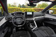 Revisión del crossover Peugeot 3008 actualizado de segunda generación. foto 5