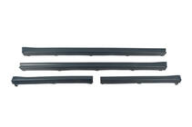 Mercedes Sprinter W907/W910 2018- Kit de carrocería (AMG) foto 14