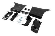 Mercedes Sprinter W907/W910 2018- Kit de carrocería (AMG) foto 18
