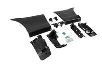 Mercedes Sprinter W907/W910 2018- Kit de carrocería (AMG) foto 19
