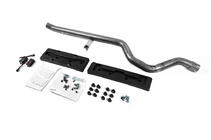 Mercedes Sprinter W907/W910 2018- Kit de carrocería (AMG) foto 21