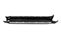 BMW X6 G06 2019–2027 Estribos Laterales OEM (2 uds) foto 7
