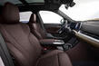 Descripción general del crossover eléctrico compacto BMW iX1 foto 6