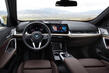 Descripción general del crossover eléctrico compacto BMW iX1 foto 5