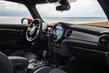 Revisión del hatchback MINI John Cooper Works 3D «cargado» de tercera generación foto 6