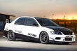 Accesorios populares para tuning de automóviles foto 1