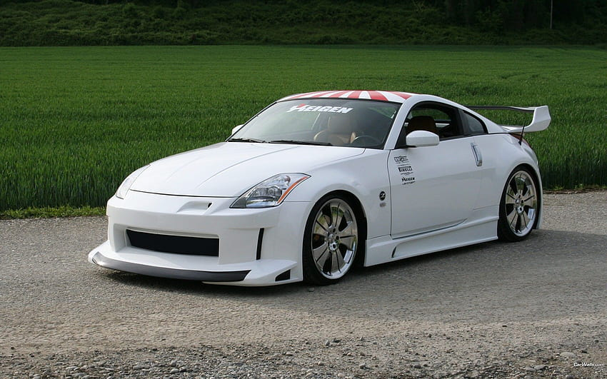 Accesorios populares para tuning de automóviles