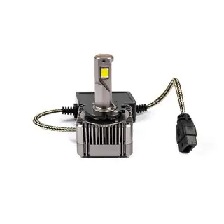 Bombilla LED D1S Niken Pro-series (1 ud) foto 1