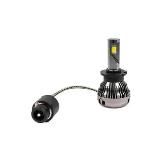 Bombilla LED D2S Niken Pro-series (1 ud) foto 1