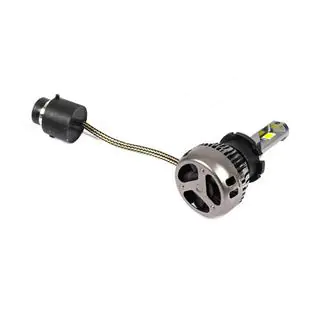 Bombilla LED D2S Niken Pro-series (1 ud) foto 2