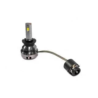 Bombilla LED D2S Niken Pro-series (1 ud) foto 3