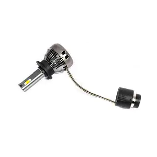 Bombilla LED D2S Niken Pro-series (1 ud) foto 4