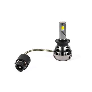 Bombilla LED D4S Niken Pro-series (1 ud) foto 1