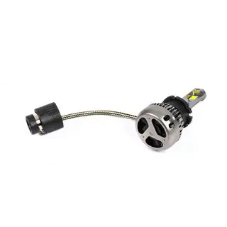 Bombilla LED D4S Niken Pro-series (1 ud) foto 2