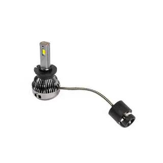 Bombilla LED D4S Niken Pro-series (1 ud) foto 3