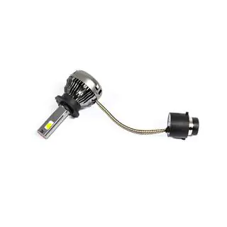 Bombilla LED D4S Niken Pro-series (1 ud) foto 4