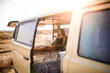 ¿Cómo elegir un coche para viajar? foto 2