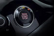 Sistema start-stop del coche: ventajas y desventajas foto 1