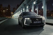 DS 4 de segunda generación: un hatchback elegante y práctico foto 4