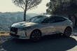 DS 4 de segunda generación: un hatchback elegante y práctico foto 1