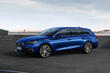 SEAT León ST 4ª generación: un familiar práctico y elegante foto 5