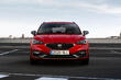 SEAT León ST 4ª generación: un familiar práctico y elegante foto 3