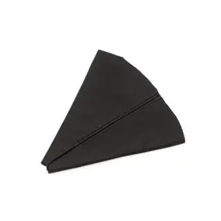 Funda de piel para palanca de cambios foto 3