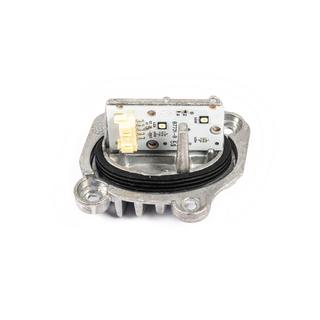 Módulo LED faro 63117388924/2 (1 ud, derecho) foto 1