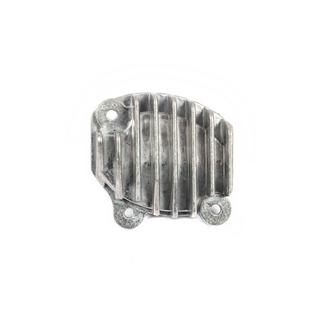 Módulo LED faro 63117388924/2 (1 ud, derecho) foto 3
