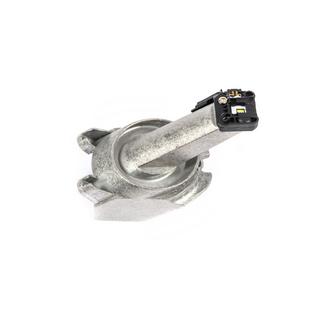 Módulo LED faro 63127262731 (1 ud) BMW 5 Series F10/F11 2010–2016 foto 1