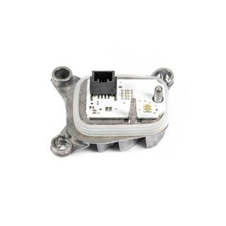 Módulo LED faro 63117493232 (1 ud, derecho) BMW 4 Series F32/F33/F36 2012-2020 foto 1