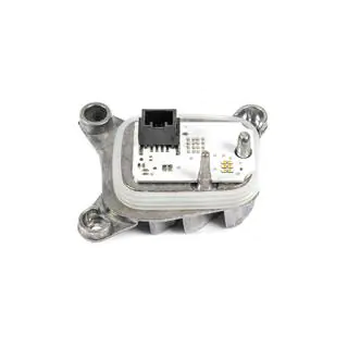 Módulo LED faro 63117493232 (1 ud, derecho) BMW 4 Series F32/F33/F36 2012-2020 foto 1